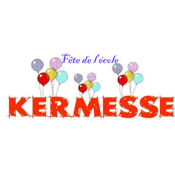 Kermesse de l'école